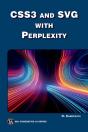 Css3 And Svg With Perplexity - Preview