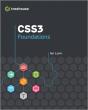 Css3 Foundations - Preview
