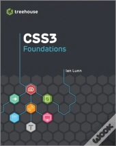 Css3 Foundations
