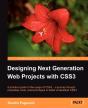 Css3 Hotshots - Preview
