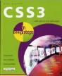 Css3 In Easy Steps - Preview