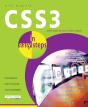 Css3 In Easy Steps - Preview