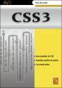CSS3 - MyTI - Preview
