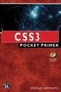 Css3 - Preview