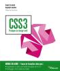 Css3 - Pratique Du Design Web - Preview
