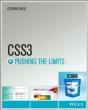 Css3 Pushing The Limits - Preview