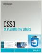 Css3 Pushing The Limits - Preview