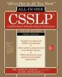 Csslp Certified Secure Software Lifecycle Professional All-In-One Exam Guide, Third Edition - Preview
