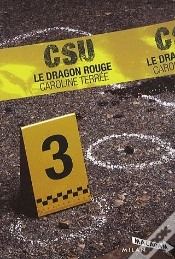 Capa do artigo csu dragon rouge