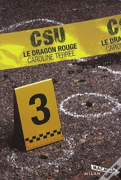 Capa do artigo csu dragon rouge