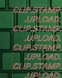 Csu - Preview