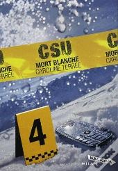 Csu T04 Mort Blanche