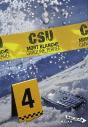 Csu T04 Mort Blanche - Preview