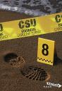 Csu T08 - Preview