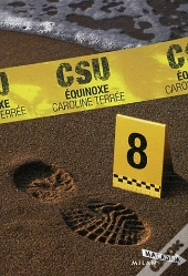 Csu T08