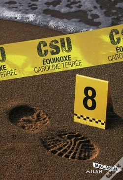 Capa do artigo Csu T08