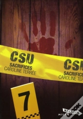 Csu T.7 ; Sacrifice