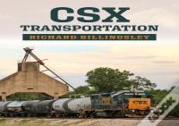 Csx Transportation