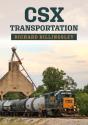 Csx Transportation - Preview