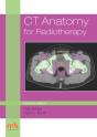 Ct Anatomy For Radiotherapy - Preview