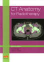 Ct Anatomy For Radiotherapy - Preview