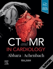 Capa do artigo Ct And Mr In Cardiology E-Book
