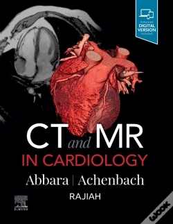 Capa do artigo Ct And Mr In Cardiology E-Book