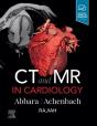 Ct And Mr In Cardiology E-Book - Preview