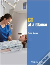 Capa do artigo Ct At A Glance