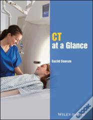 Ct At A Glance