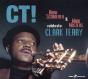 CT! - CD - Preview