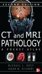 Ct & Mri Pathology: A Pocket Atlas, Second Edition - Preview