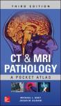 Ct & Mri Pathology: A Pocket Atlas, Third Edition - Preview