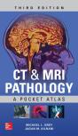 Ct & Mri Pathology: A Pocket Atlas, Third Edition - Preview