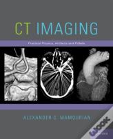 Ct Imaging