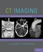 Ct Imaging - Preview