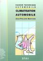 Ct La Climatisation - Preview