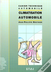 Capa do artigo Ct La Climatisation