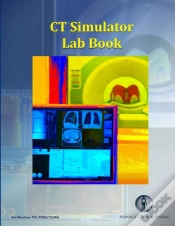 Capa do artigo Ct Lab Book