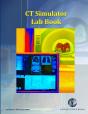 Ct Lab Book - Preview