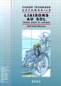 Ct Les Liaisons Au Sol - Preview
