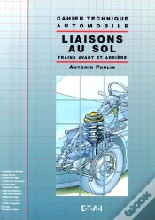 Capa do artigo Ct Les Liaisons Au Sol