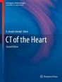 Ct Of The Heart - Preview