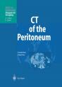 Ct Of The Peritoneum - Preview
