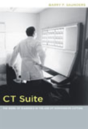 Ct Suite - Preview