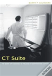 Capa do artigo Ct Suite