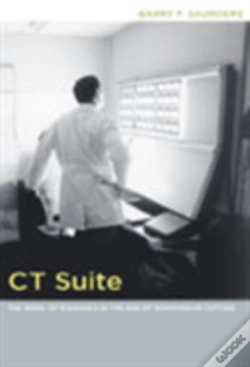 Capa do artigo Ct Suite