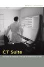 Ct Suite - Preview