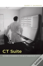 Ct Suite