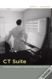 Capa do artigo Ct Suite